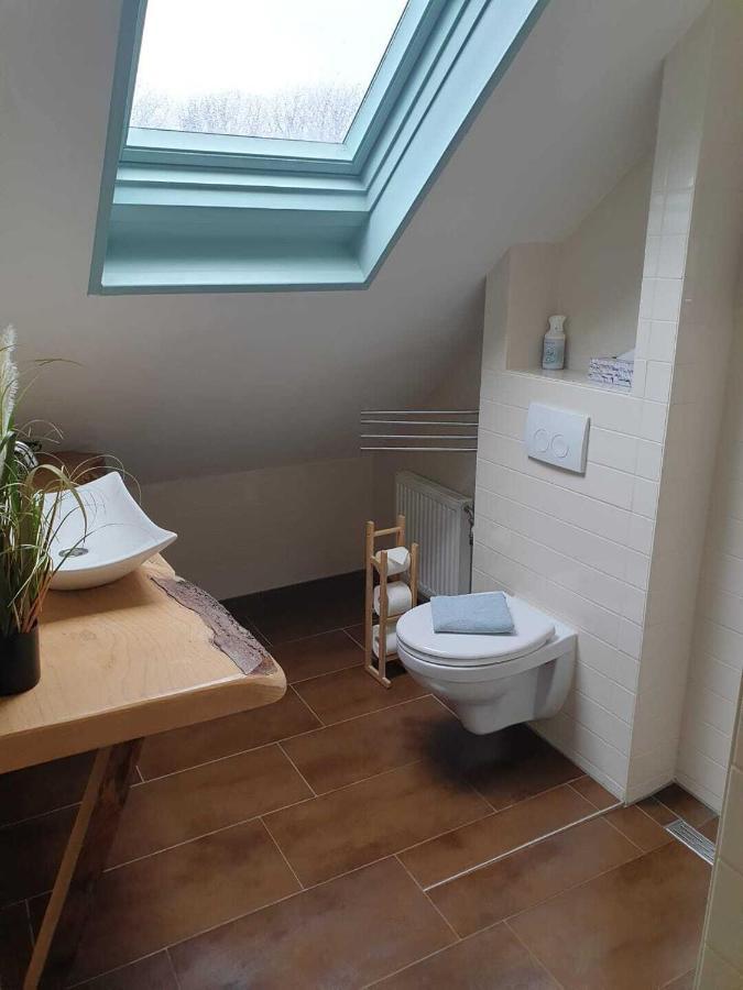 Zeelui Otel Egmond aan Zee Dış mekan fotoğraf